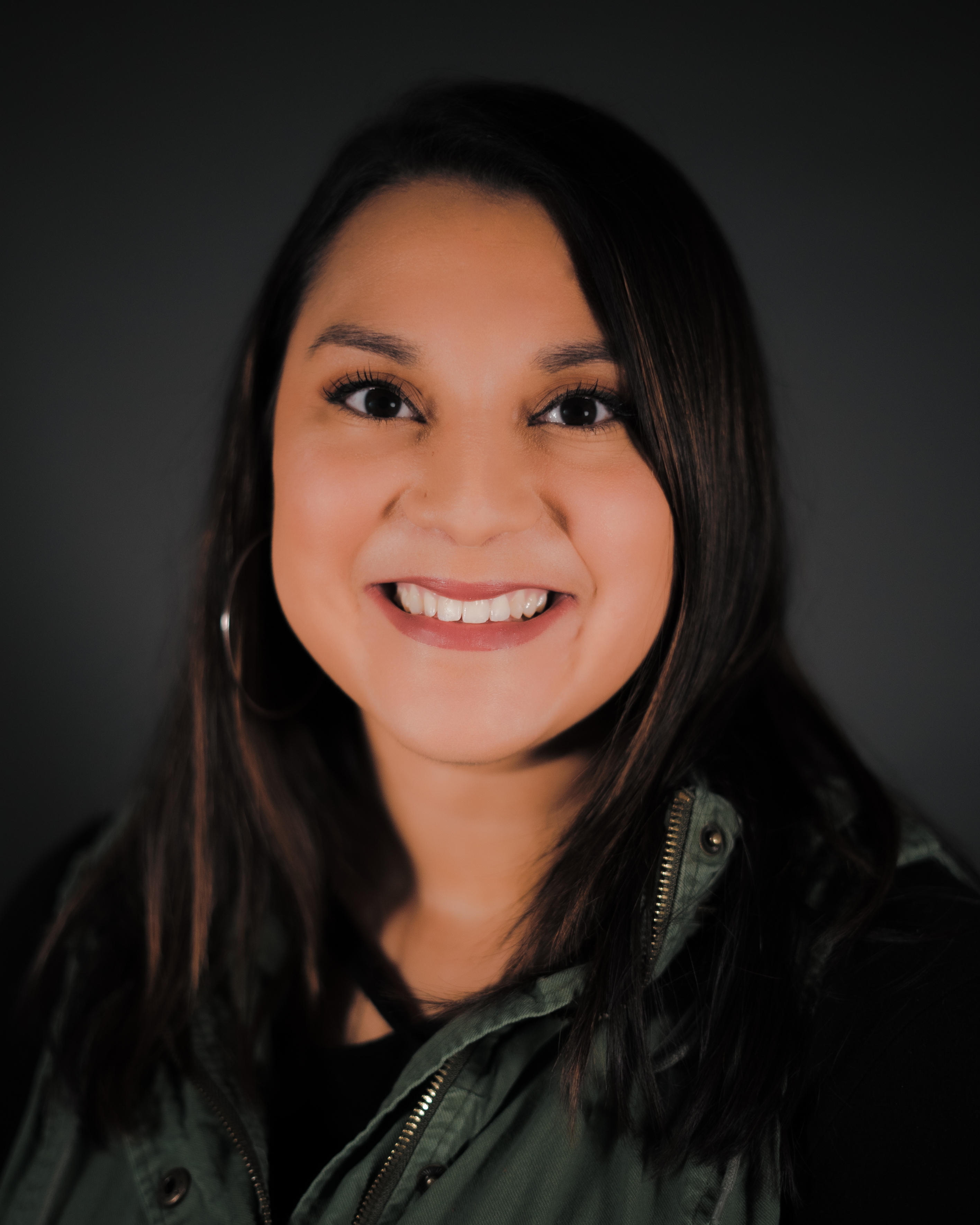 Image of Dana Corona